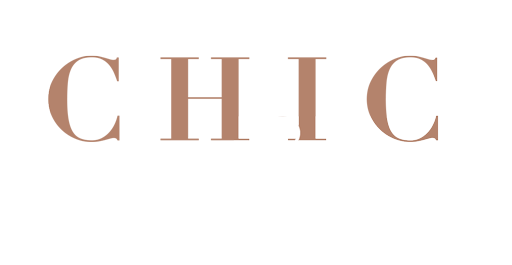 Chic Harvest